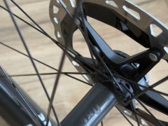 DT Swiss XRC 1200 Spline 30mm - DT Swiss 180