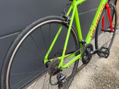 Cestny bicykel Specialized Allez