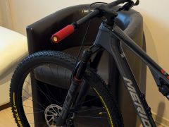 Merida Ninety Six 6000 RC
