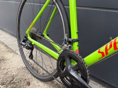 Cestny bicykel Specialized Allez