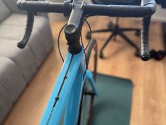 Canyon Endurance CF 7 vel. L