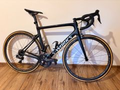 S-Works Tarmac SL6 2018