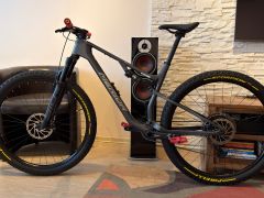 Merida Ninety Six 6000 RC
