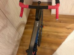 Colnago v4rs UAE Team