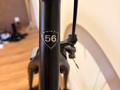 S-Works Tarmac SL6 2018