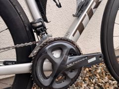 Trek emonda SL5 vel. 56