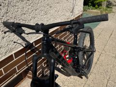 Trek fuel ex5