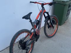 Author agang ninja dohoda/vymena