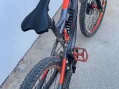 Author agang ninja dohoda/vymena