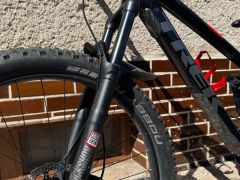 Trek fuel ex5