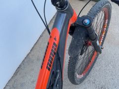 Author agang ninja dohoda/vymena