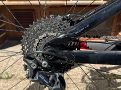 Trek fuel ex5