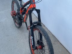 Author agang ninja dohoda/vymena