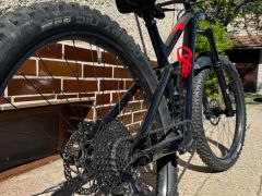 Trek fuel ex5