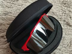 Slecne okuliare Kellys Dice