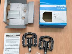 Shimano MTB Pd-Gr500