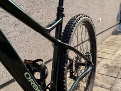 Orbea laufey H30