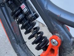 Author agang ninja dohoda/vymena