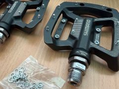 Shimano MTB Pd-Gr500