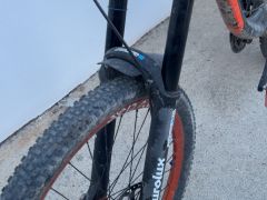 Author agang ninja dohoda/vymena