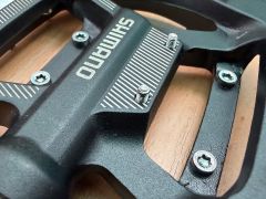 Shimano MTB Pd-Gr500