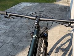 Orbea laufey H30