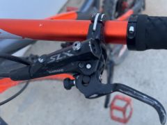 Author agang ninja dohoda/vymena