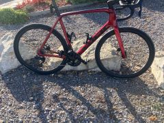 Trek Emonda SL6 2024 XL