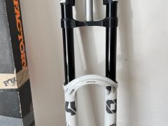 Fox 40 Kashima Grip2