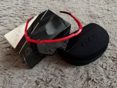 Slecne okuliare Kellys Dice