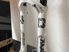 Fox 40 Kashima Grip2