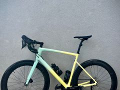 Predám Specialized Tarmac SL6 Sport
