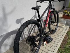 Trek marlin 5 2025