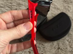 Slecne okuliare Kellys Dice