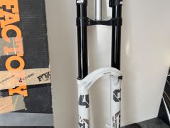 Fox 40 Kashima Grip2