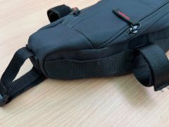 Blackburn Outpost Frame Bag taška na rám