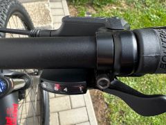 Trek marlin 5 2025