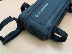 Blackburn Outpost Frame Bag taška na rám