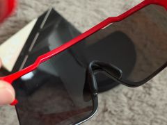 Slecne okuliare Kellys Dice