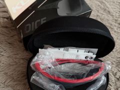 Slecne okuliare Kellys Dice