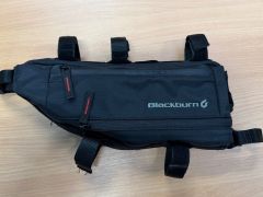 Blackburn Outpost Frame Bag taška na rám