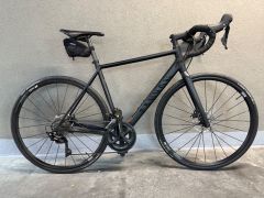 Canyon Endurace Al 7.0