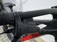 Trek marlin 5 2025