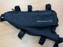 Blackburn Outpost Frame Bag taška na rám