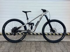 Marin alpine trail  XR