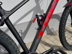 Trek marlin 5 2025