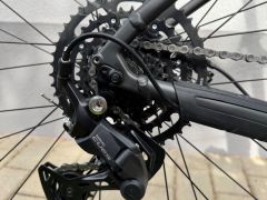 Trek marlin 5 2025