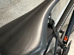 Canyon Endurace Al 7.0