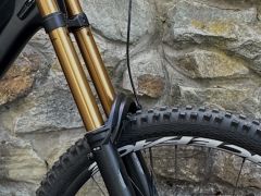 Fox Factory 40 Grip2 29