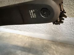 Canyon Endurace Al 7.0